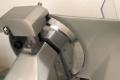 Aufschnittmaschine Mistro GS 275 CE