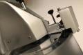 Aufschnittmaschine Mistro GS 275 CE
