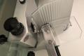 Aufschnittmaschine Mistro GS 275 CE