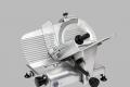 Aufschnittmaschine Mistro GS 300 CM12 CE