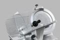Aufschnittmaschine Mistro GS 330 CM13 CE