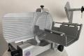 Aufschnittmaschine VM 300 Piatto Carne CE