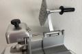 Aufschnittmaschine VM 300 Piatto Carne CE