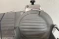Aufschnittmaschine VM 300 Piatto Carne CE