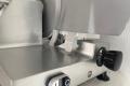 Aufschnittmaschine VM 300 Piatto Carne CE