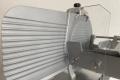 Aufschnittmaschine VM 300 Piatto Carne CE