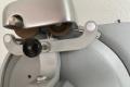 Aufschnittmaschine VM 300 Piatto Carne CE