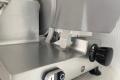 Aufschnittmaschine VM 300 Piatto Carne CE