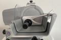 Aufschnittmaschine VM 300 Piatto Carne CE