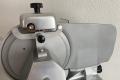 Aufschnittmaschine VM 300 Piatto Carne CE