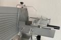Aufschnittmaschine VM 300 Piatto Carne CE