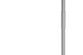 Aufstehhilfe -