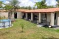 Auswanderer-Tipp - Neubau-Haus in Caacupe / Paraguay