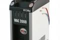 Autoklimaservice CHF 99.- statt CHF 119.-