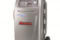 Autoklimaservice CHF 99.- statt CHF 119.-