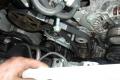 Autoreparatur Tuning Garage Autowerkstatt VW Audi 