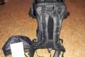 Baby CARRIER und cab Rückentrage HB 103