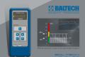 Baltech GmbH, Ausbildung Top 101