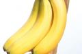 Bananen Frucht Obst Halter Bananenständer Bananenhalter Gemüse St