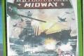 Battlestation Midway Xbox 360 gebraucht