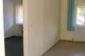 BAYERNLANDIMMO 24 : Single-Wohnung am traumhaften 