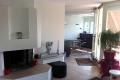 Beautyful 18 sqm room in dream apartment ♥ 