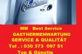 Berlin Gasthermenwartung Best Service Best Preis Top & Günstig