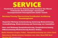 Best Service >> Installateur Sanitär, Heizung, 
