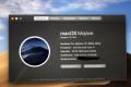 Biete ein Apple MacBook Pro Retina 15 miete 2015