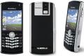 blackberry 8100 smartphone