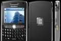 Blackberry 8800 Smartphone defekt