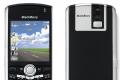 Blackberry 8310 Smartphone