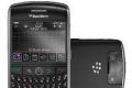 blackberry 8900 smartphone