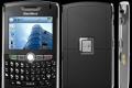 Blackberry für Bastler Model 8800 ist ohne