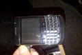 Blackberry Bold 9700 defekt