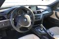 BMW 428i Cabriolet/Hardtop/Xdrive