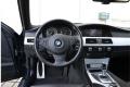 BMW 530xd Touring