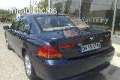 BMW 745 I impecable,full equipe