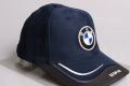 BMW Auto fan Baseballkappe Mütze Kappe Fan Shop