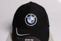 BMW Auto fan Baseballkappe Mütze Kappe Fan Shop