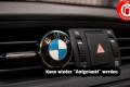 BMW Lufterfrischer für das Auto Hingucker Parfüm 