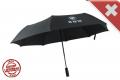BMW Regenschirm Taschenschirm Fanartikel Auto Fan Zubehör