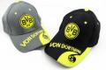 Borussia Dortmund Cap BVB 09 Kappe Mütze von 
