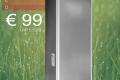 Bosch Einbaukühlschrank mit Gefrierfach Schnäppchen NUR 99 Euro