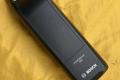 Boschpowerpack 500 / Neuwertig