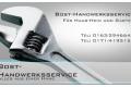 Bost Handwerksservice