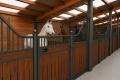 Boxenfronten kaufen & Hochwertige Stallfronten und 