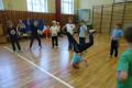 Breakdance Karlshorst