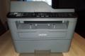 Brother MFC-L2700DW Laserdrucker Multifunktionsgerät