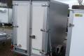 Brühlmann eabr 1,2 - 1,5 k 300 Kasten Tieflader AN 10543